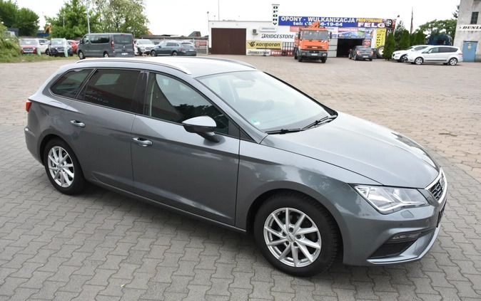 Volkswagen Tiguan cena 45900 przebieg: 125000, rok produkcji 2011 z Grodków małe 56